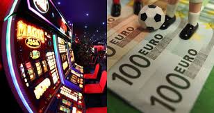 Онлайн казино Azino888 Casino