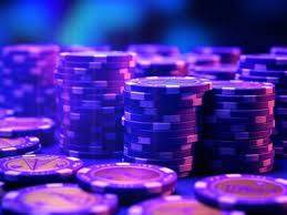 Зеркало Vulkan Maximum Casino