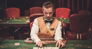 Онлайн казино Casino Pautina