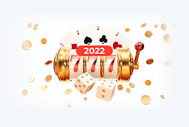 Вход на зеркало Lev Casino